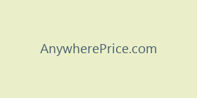 AnywherePrice.com