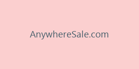 AnywhereSale.com