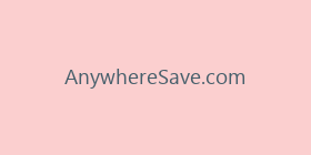 AnywhereSave.com