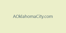 AOklahomaCity.com