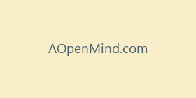 AOpenMind.com