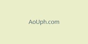 AoUph.com