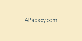APapacy.com