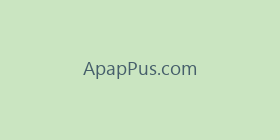 ApapPus.com