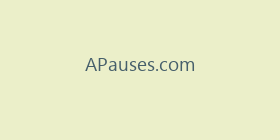APauses.com