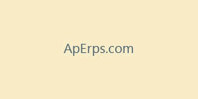 ApErps.com