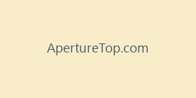 ApertureTop.com