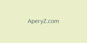 AperyZ.com
