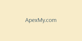 ApexMy.com