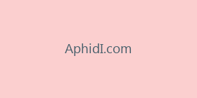 AphidI.com