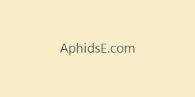 AphidsE.com
