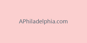 APhiladelphia.com
