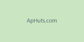 ApHuts.com