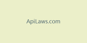 ApiLaws.com