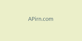 APirn.com