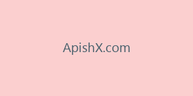 ApishX.com