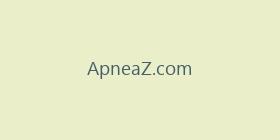 ApneaZ.com