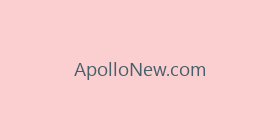 ApolloNew.com
