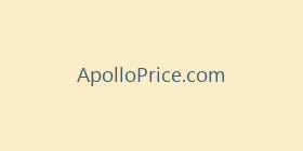 ApolloPrice.com