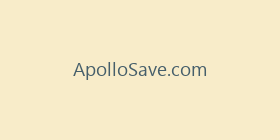 ApolloSave.com