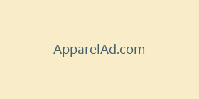 ApparelAd.com
