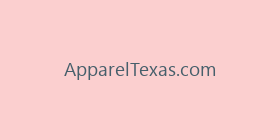 ApparelTexas.com
