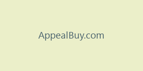 AppealBuy.com