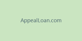 AppealLoan.com