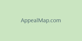 AppealMap.com