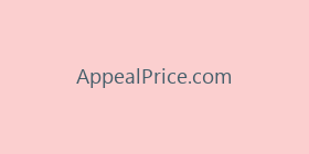 AppealPrice.com