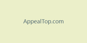 AppealTop.com