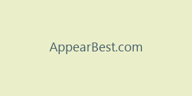AppearBest.com