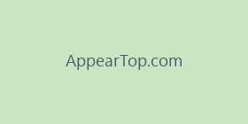 AppearTop.com