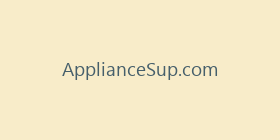 ApplianceSup.com