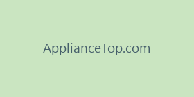 ApplianceTop.com