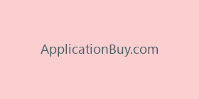 ApplicationBuy.com