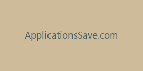 ApplicationsSave.com