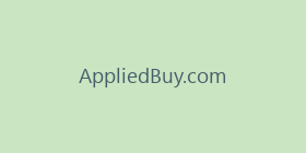 AppliedBuy.com