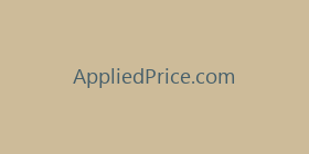 AppliedPrice.com