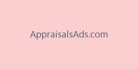 AppraisalsAds.com