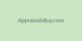 AppraisalsBuy.com