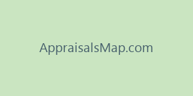 AppraisalsMap.com