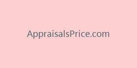 AppraisalsPrice.com