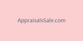 AppraisalsSale.com