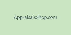 AppraisalsShop.com
