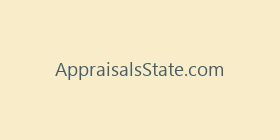 AppraisalsState.com