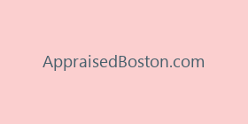 AppraisedBoston.com