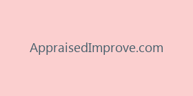 AppraisedImprove.com