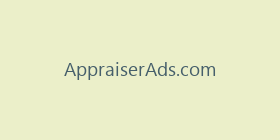 AppraiserAds.com