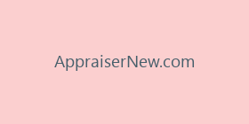 AppraiserNew.com